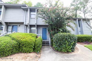 /international/us/9-teal-court-north-augusta-sc-110120562831/