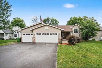 /international/us/1445-153rd-lane-nw-andover-mn-110108588480/