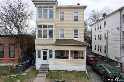 /international/us/16-18-orange-street-hartford-ct-110107570347/