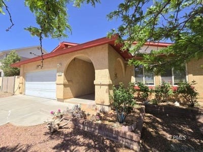 /international/us/1551-grandview-st-page-az-110099558215/?lang=en