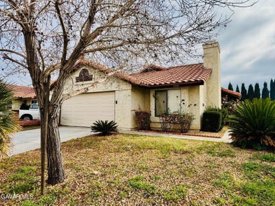/international/us/3220-e-avenue-s2-palmdale-ca-110104557549/