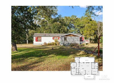 /international/us/11960-woodland-avenue-foley-al-110104416073/