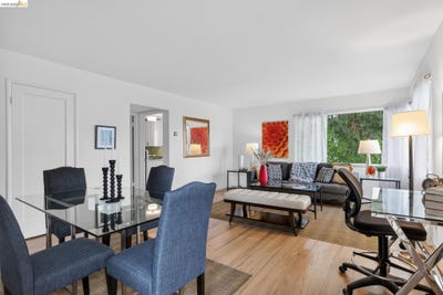 /international/us/1825-highland-pl-berkeley-ca-110107869872/