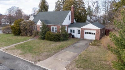/international/us/74-floral-avenue-bethpage-ny-110098302525/?lang=zh-cn