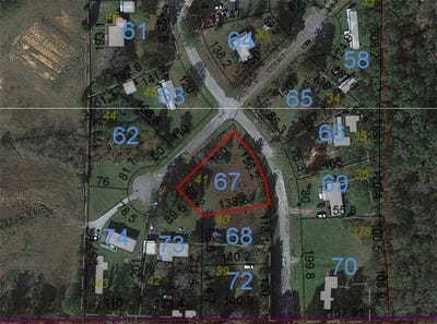 /international/us/98-lee-road-585-smiths-station-al-110102582168/