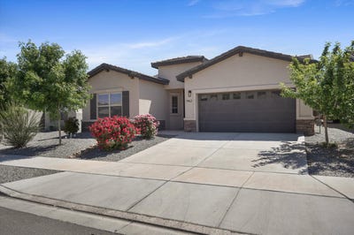 /international/us/1962-goldenflare-loop-ne-rio-rancho-nm-110107868089/