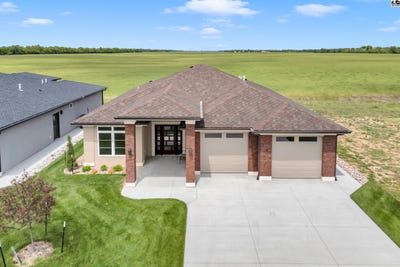 /international/us/917-veranda-cir-mcpherson-ks-110107690025/