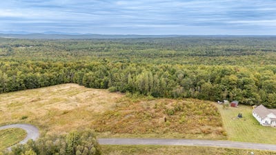 /international/us/meadowview-estates-lot-3-dover-foxcroft-me-110110145652/