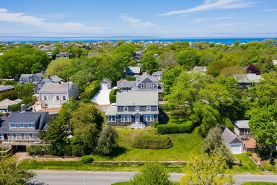 /international/us/35-west-chester-street-nantucket-ma-110097263701/?lang=zh-tw