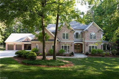 /international/us/106-tan-oak-drive-lexington-nc-110108232176/
