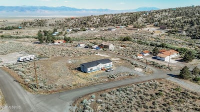 /international/us/116-victorine-drive-kingston-nv-110093791080/