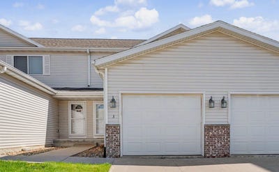 /international/us/4828-algonquin-drive-cedar-falls-ia-110108965207/