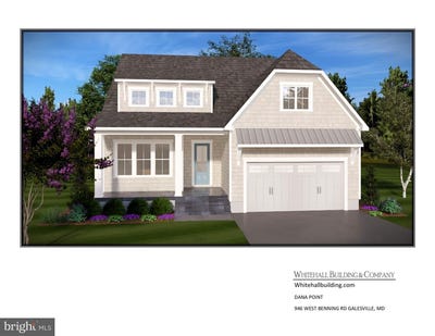 /international/us/946-benning-road-galesville-md-110098774492/