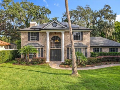 /international/us/628-w-palm-valley-drive-oviedo-fl-110100881297/?lang=zh-tw