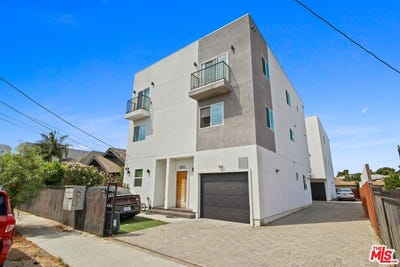 /international/us/1805-s-new-england-st-los-angeles-ca-110109066065/