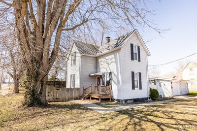 /international/us/415-s-oak-street-o-fallon-il-110101020551/