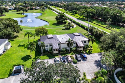 /international/us/12790-briarlake-drive-palm-beach-gardens-fl-110120147456/