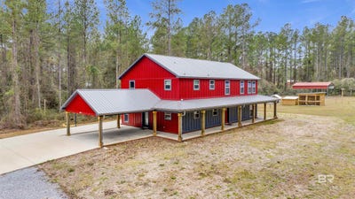 /international/us/36397-alexandria-trail-stapleton-al-110106217818/