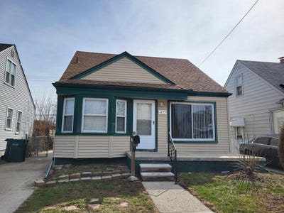 /international/us/4177-hubbard-avenue-lincoln-park-mi-110106763839/
