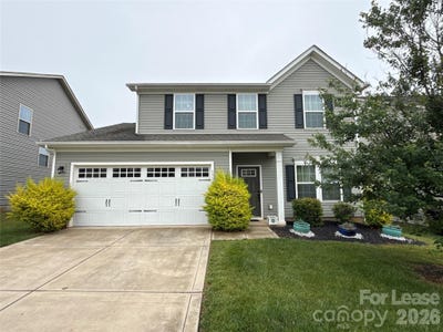 /international/us/1524-scarbrough-circle-sw-concord-nc-110108447452/