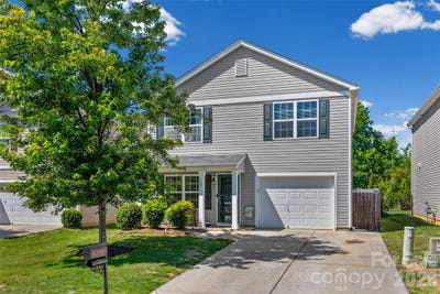 /international/us/707-waterlemon-way-monroe-nc-110108336877/