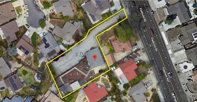 /international/us/1133-piedmont-rd-san-jose-ca-110097062508/?lang=pt