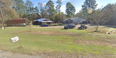 /international/us/4740-pine-creek-rd-valliant-ok-110106169125/
