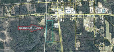 /international/us/27-59-acre-hwy-231-and-cartledge-rd-cottondale-fl-110103569695/