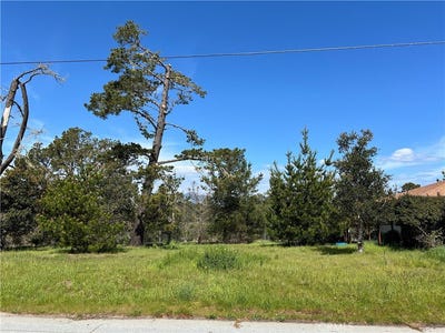 /international/us/2540-malvern-street-cambria-ca-110097969810/?lang=en