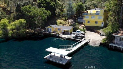 /international/us/11420-north-drive-clearlake-ca-110092405800/