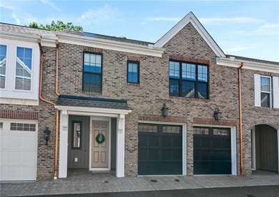 /international/us/703-england-rd-cranberry-twp-pa-110101098279/?lang=zh-tw