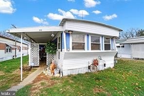 /international/us/45-lawson-court-york-pa-110120516875/