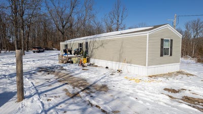 /international/us/236-lace-loop-conway-mo-110108098710/