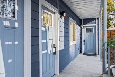 /international/us/1309-hudson-avenue-durham-nc-110106762988/