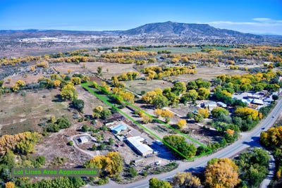 /international/us/tbd-highway-84-abiquiu-nm-110095566584/