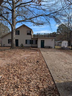 /international/us/265-watson-st-hampton-ar-110104845573/
