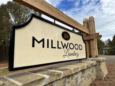 /international/us/201-millwood-loop-minden-la-110103572348/