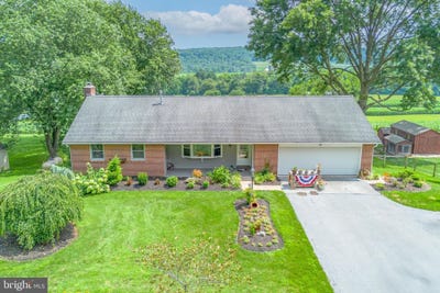 /international/us/90-upper-valley-road-christiana-pa-110101196798/?lang=zh-tw