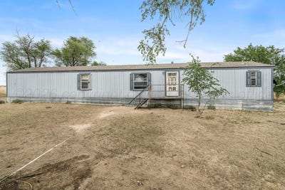 /international/us/tbd-county-road-f-mobeetie-tx-110107312319/