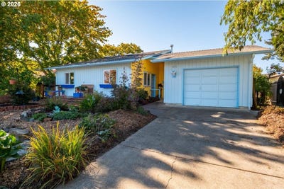 /international/us/456-se-villa-dr-corvallis-or-110120557382/