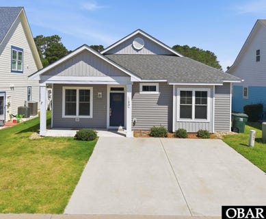 /international/us/103-binnacle-lane-lot-11-grandy-nc-110108930931/