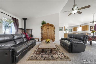 /international/us/37506-county-road-69-briggsdale-co-110098690767/?lang=zh-tw
