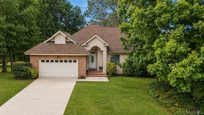 /international/us/143-lake-bend-drive-elmore-al-110107655345/