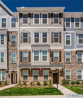 /international/us/9006-milton-mill-drive-glen-allen-va-110108345860/