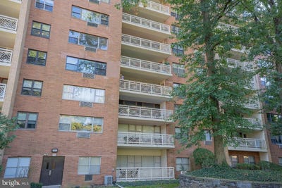 /international/us/7900-old-york-road-elkins-park-pa-110120420468/