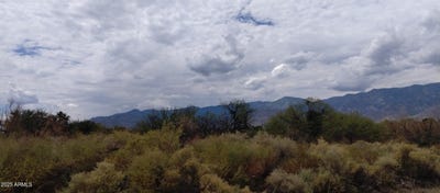 /international/us/0000-w-doggie-drive-swift-trail-junction-az-110100973151/?lang=zh-cn