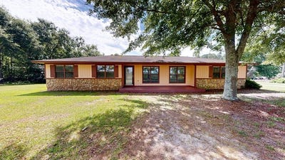 /international/us/1477-s-county-road-9-slocomb-al-110108666640/