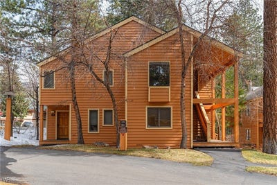 /international/us/939-incline-way-incline-village-nv-110103301479/