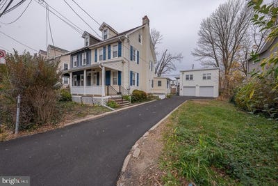 /international/us/717-miller-street-bryn-mawr-pa-110103972559/