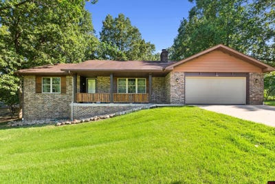 /international/us/188-amberwood-lane-mountain-home-ar-110109007491/